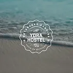 Ydra Hostel & Motor Home Camping