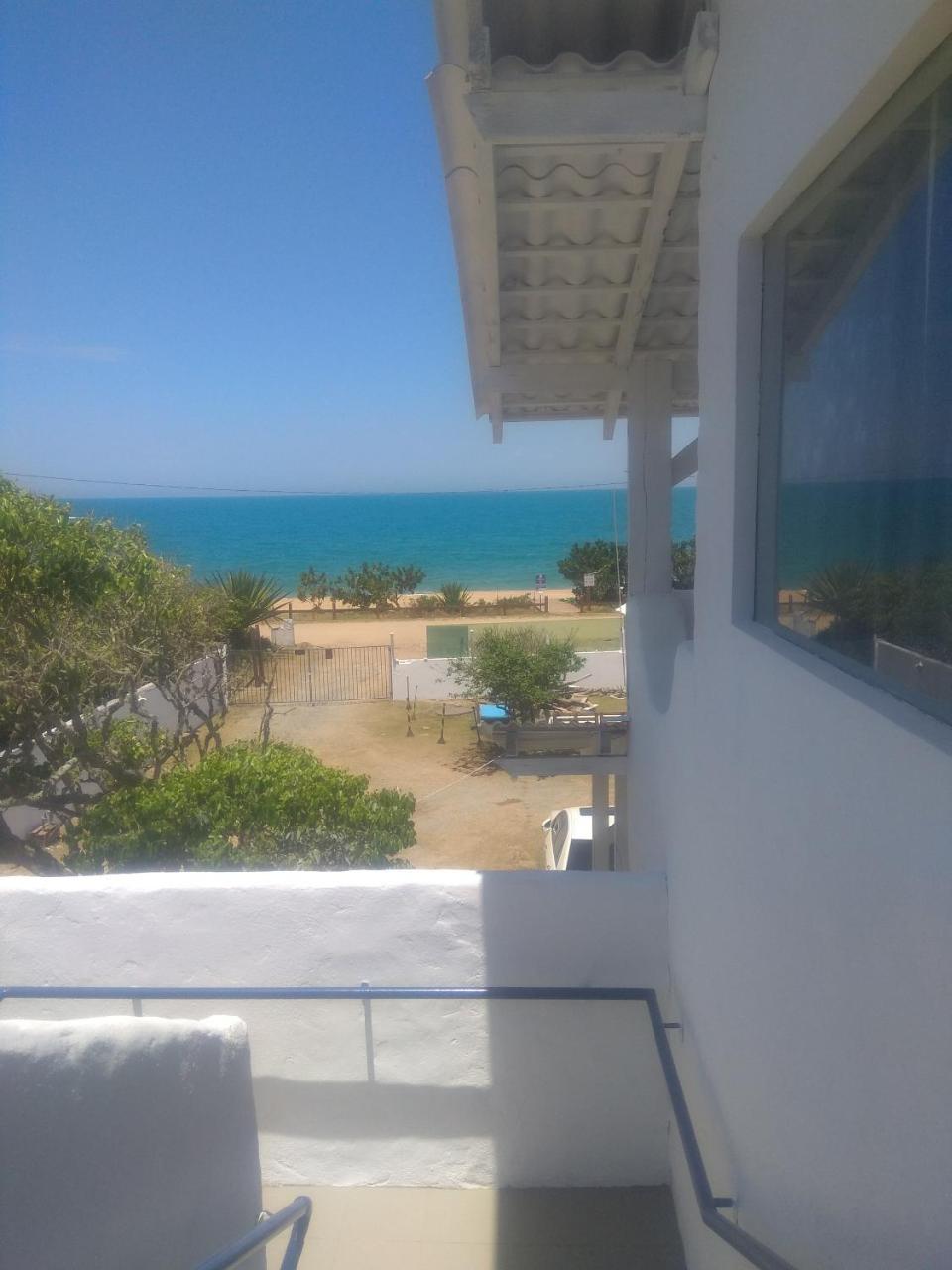 Albergue Ydra & Motor Camping