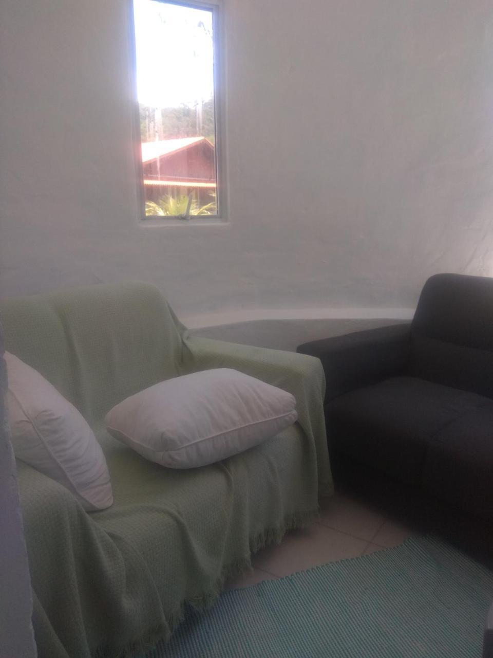 Ydra & Motor Camping * Balneario Camboriu