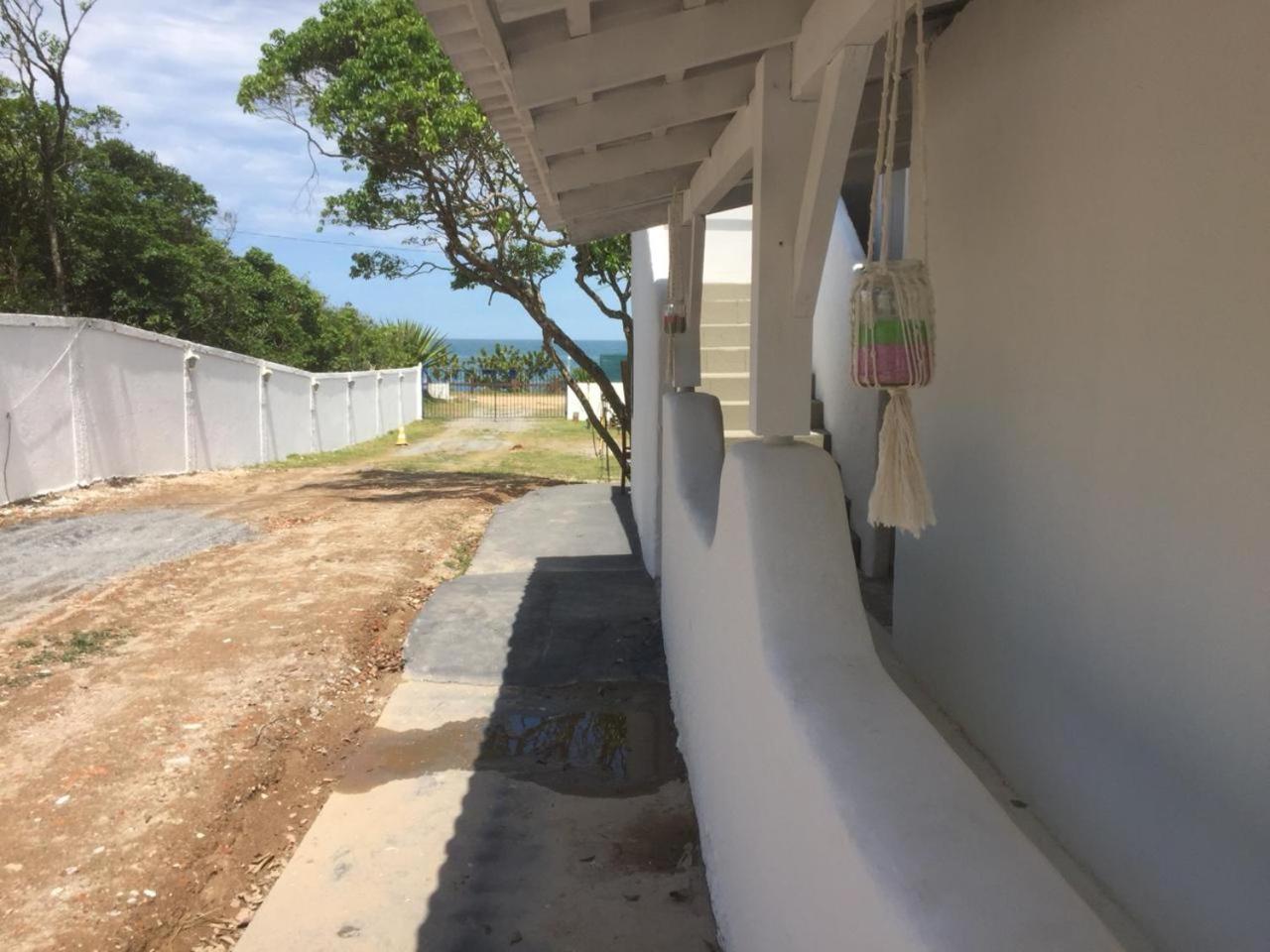 Albergue Ydra & Motor Camping Balneario Camboriu