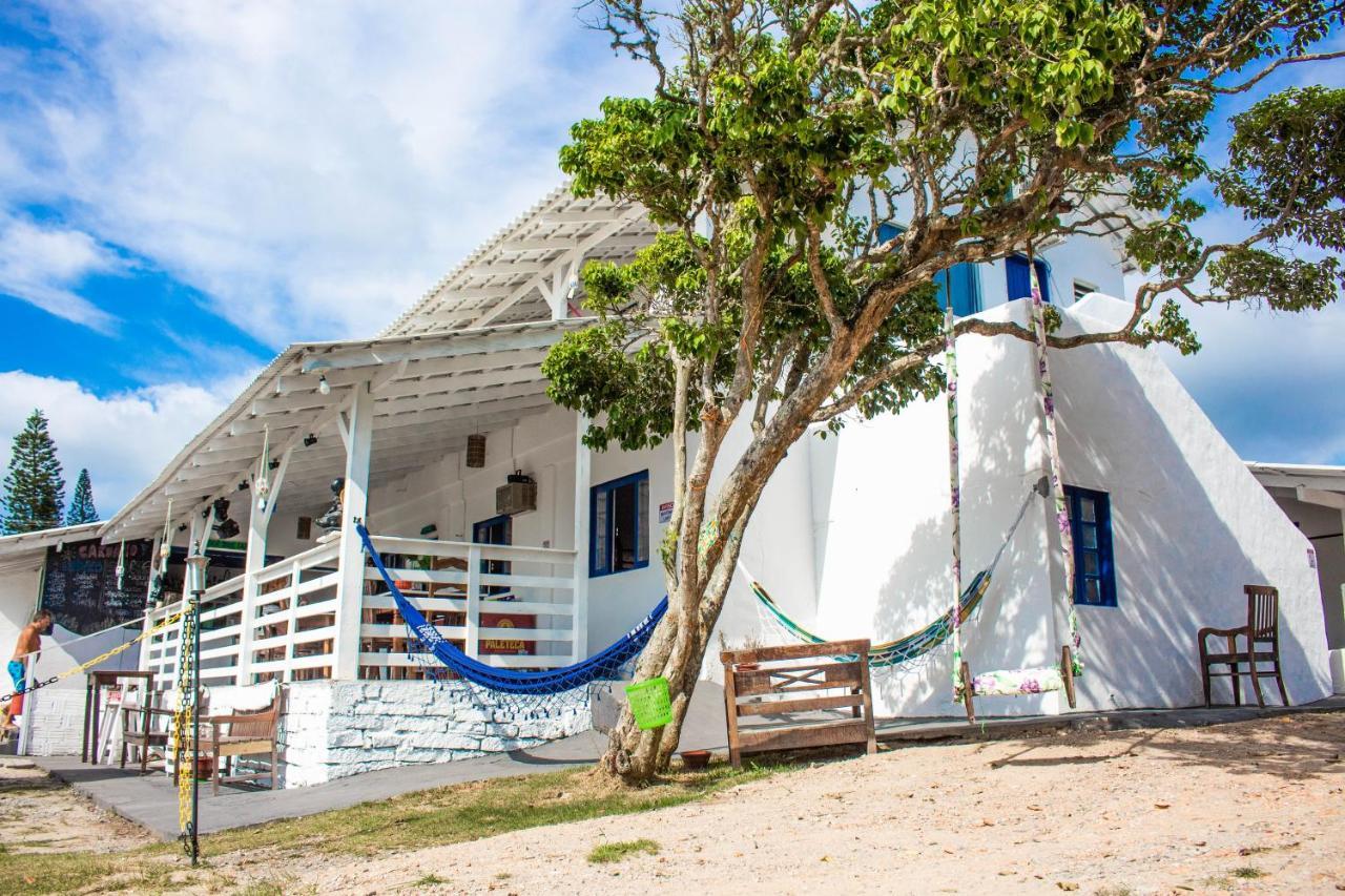 Ydra & Motor Camping * Balneario Camboriu